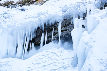 Similar image 22641593