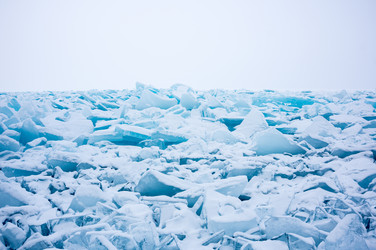 Similar image 22641594