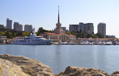 Similar image 22641210