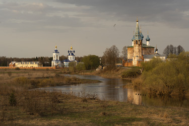 Similar image 22641452