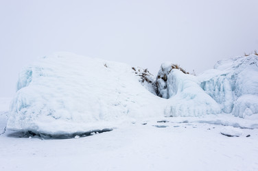 Similar image 22641595