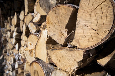 Similar image 22640762