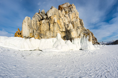 Similar image 22641597