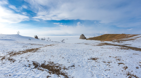 Similar image 22641598