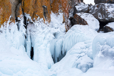 Similar image 22641599