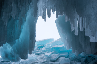 Similar image 22641600