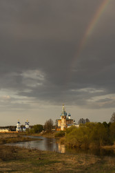 Similar image 22641453