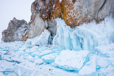 Similar image 22641601