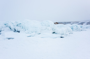 Similar image 22641602