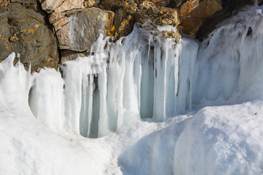 Similar image 22641603