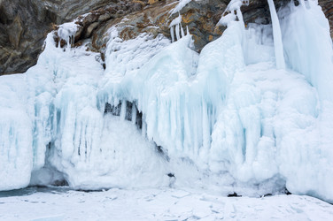 Similar image 22641605