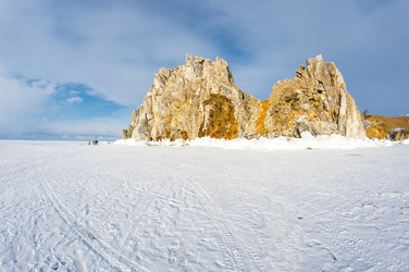 Similar image 22641606