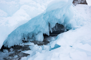 Similar image 22641608