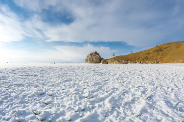 Similar image 22641611