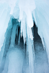 Similar image 22641612