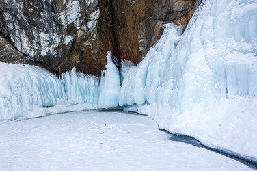 Similar image 22641613