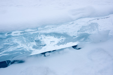 Similar image 22641614