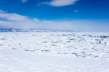 Similar image 22641615