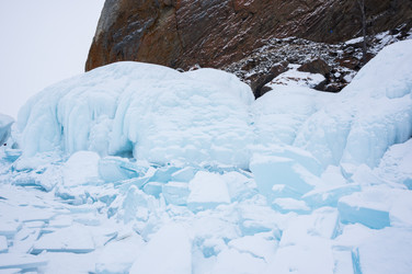 Similar image 22641616