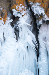 Similar image 22641618