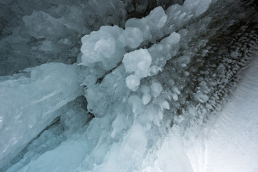 Similar image 22641619