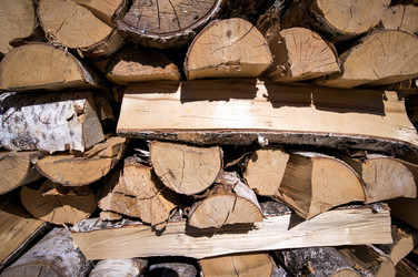 Similar image 22640763