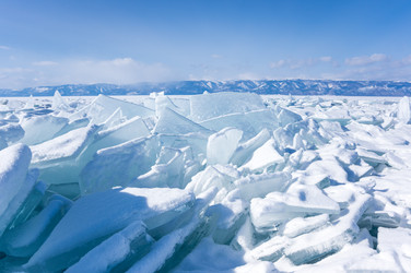 Similar image 22641622