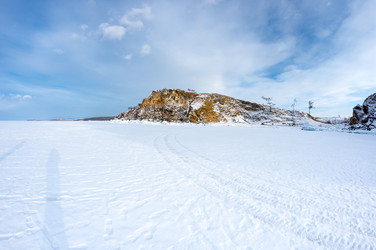 Similar image 22641624