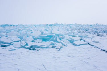 Similar image 22641625