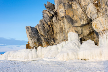 Similar image 22641627