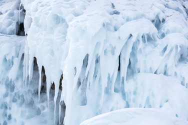 Similar image 22641628