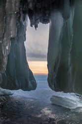 Similar image 22641632