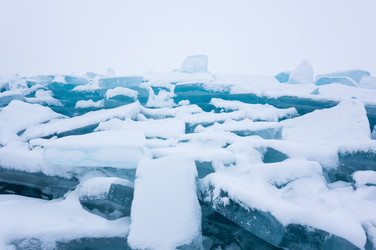 Similar image 22641634