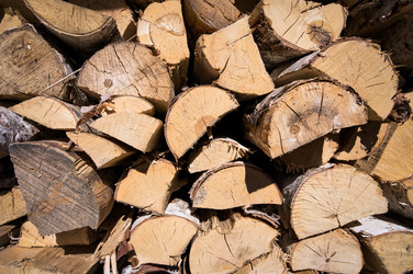 Similar image 22640766