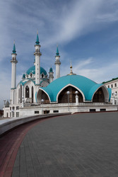 Similar image 22640405