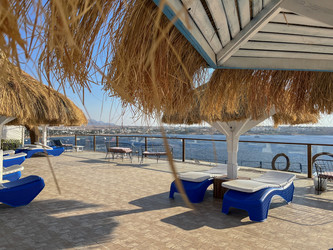 Similar image 22640469