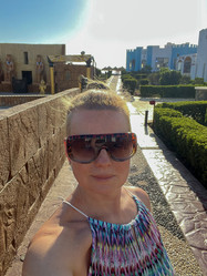 Similar image 22640472