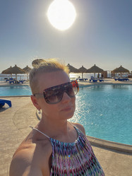 Similar image 22640473