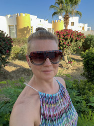 Similar image 22640474