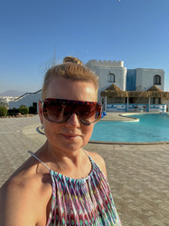 Similar image 22640475