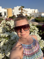 Similar image 22640476