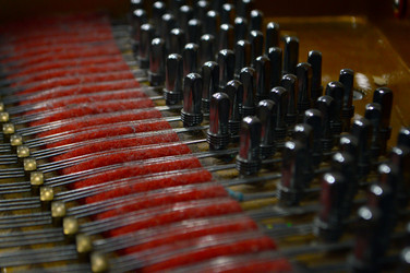 Similar image 22640442