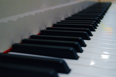 Similar image 22640443