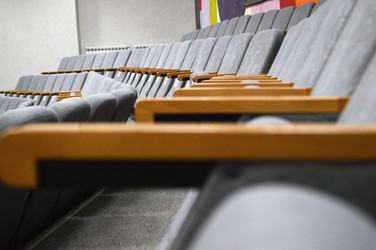 Similar image 22640445