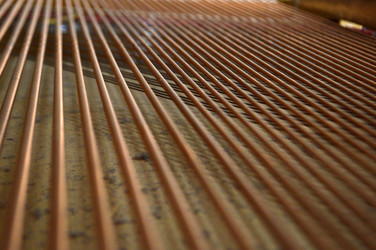 Similar image 22640448