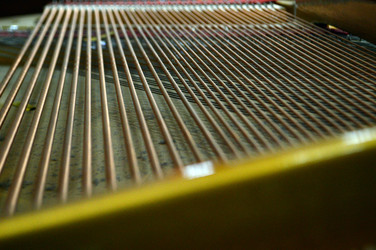 Similar image 22640461