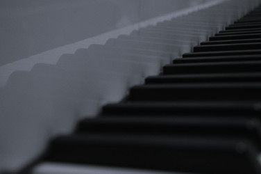 Similar image 22640462