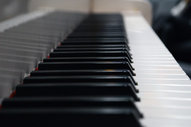 Similar image 22640463