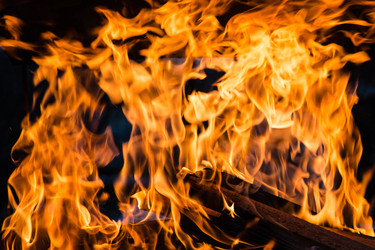 Similar image 22640426