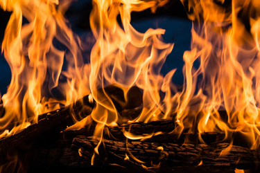 Similar image 22640427